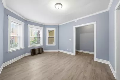 6923 S Sangamon Street, Chicago, IL 60621 - Photo 18
