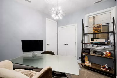 2442 W Madison Street #1, Chicago, IL 60612 - Photo 20