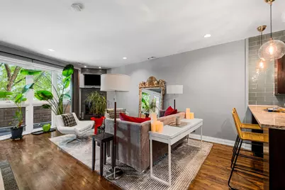 2442 W Madison Street #1, Chicago, IL 60612 - Photo 4