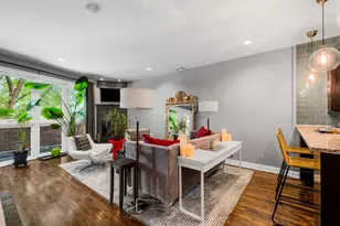2442 W Madison St, Chicago, IL 60612 - Photo 4