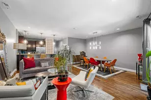 2442 W Madison St, Chicago, IL 60612 - Photo 6