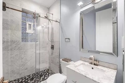 2442 W Madison Street #1, Chicago, IL 60612 - Photo 12