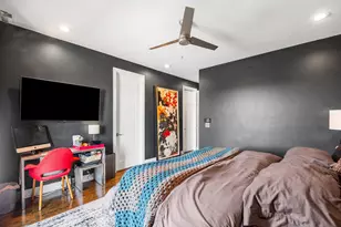 2442 W Madison St, Chicago, IL 60612 - Photo 14