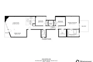 2442 W Madison St, Chicago, IL 60612 - Photo 26