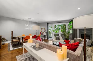 2442 W Madison St, Chicago, IL 60612 - Photo 2