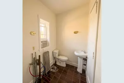 953 E Hyde Park Boulevard #3, Chicago, IL 60615 - Photo 12