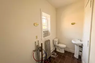953 E Hyde Park Blvd, Chicago, IL 60615 - Photo 12