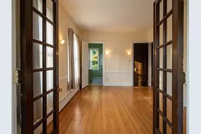 953 E Hyde Park Boulevard #3, Chicago, IL 60615 - Photo 8