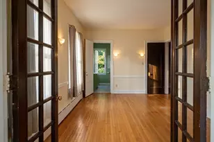 953 E Hyde Park Blvd, Chicago, IL 60615 - Photo 8