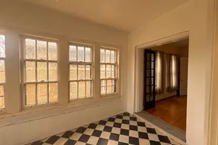 953 E Hyde Park Blvd, Chicago, IL 60615 - Photo 6