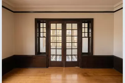 953 E Hyde Park Boulevard #3, Chicago, IL 60615 - Photo 22