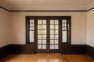 953 E Hyde Park Blvd, Chicago, IL 60615 - Photo 22
