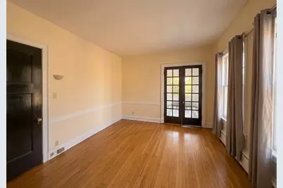 953 E Hyde Park Boulevard #3, Chicago, IL 60615 - Photo 14