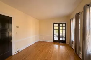 953 E Hyde Park Blvd, Chicago, IL 60615 - Photo 14