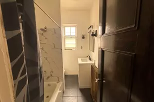 953 E Hyde Park Blvd, Chicago, IL 60615 - Photo 18