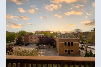 953 E Hyde Park Boulevard #3, Chicago, IL 60615 - Photo 16