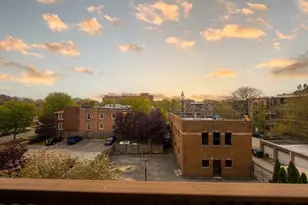 953 E Hyde Park Blvd, Chicago, IL 60615 - Photo 16
