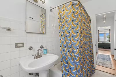 1210 W Jarvis Avenue #2N, Chicago, IL 60626 - Photo 16