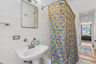 1210 W Jarvis Ave, Chicago, IL 60626 - Photo 16