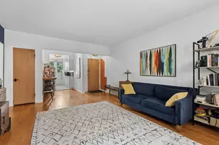 1210 W Jarvis Ave, Chicago, IL 60626 - Photo 4