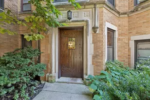 1210 W Jarvis Ave, Chicago, IL 60626 - Photo 1