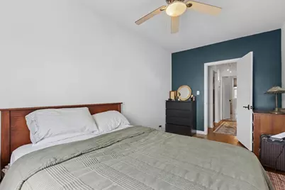1210 W Jarvis Avenue #2N, Chicago, IL 60626 - Photo 14