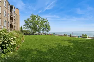 1210 W Jarvis Ave, Chicago, IL 60626 - Photo 20