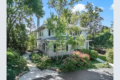 1440 Tower Road, Winnetka, IL 60093 - Photo 2