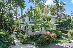 1440 Tower Rd, Winnetka, IL 60093 - Photo 2