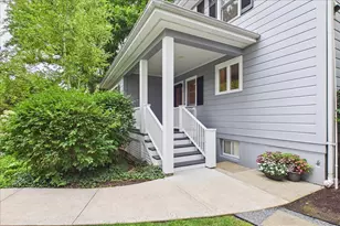 1440 Tower Rd, Winnetka, IL 60093 - Photo 38