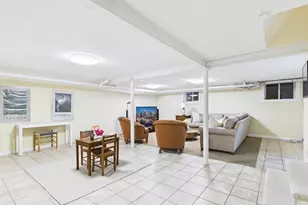 1440 Tower Rd, Winnetka, IL 60093 - Photo 32