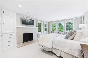 1440 Tower Rd, Winnetka, IL 60093 - Photo 24