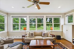 1440 Tower Rd, Winnetka, IL 60093 - Photo 14