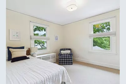 1440 Tower Road, Winnetka, IL 60093 - Photo 30