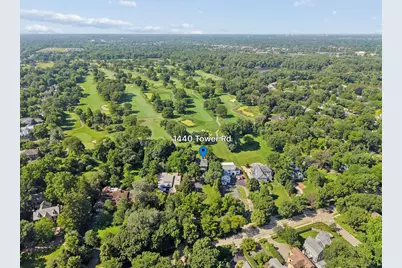 1440 Tower Road, Winnetka, IL 60093 - Photo 2