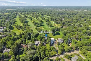 1440 Tower Rd, Winnetka, IL 60093 - Photo 2
