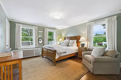1440 Tower Road, Winnetka, IL 60093 - Photo 28