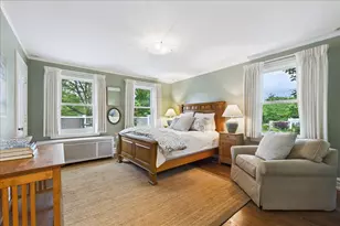1440 Tower Rd, Winnetka, IL 60093 - Photo 28