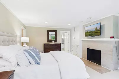 1440 Tower Road, Winnetka, IL 60093 - Photo 26