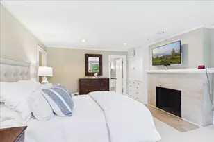 1440 Tower Rd, Winnetka, IL 60093 - Photo 26