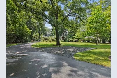 1440 Tower Road, Winnetka, IL 60093 - Photo 40