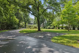 1440 Tower Rd, Winnetka, IL 60093 - Photo 40