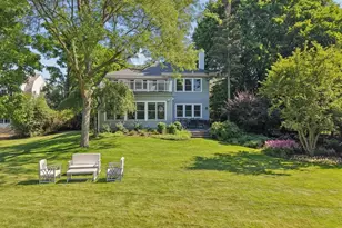 1440 Tower Rd, Winnetka, IL 60093 - Photo 36