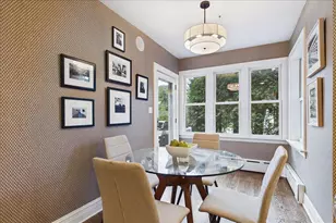 1440 Tower Rd, Winnetka, IL 60093 - Photo 18