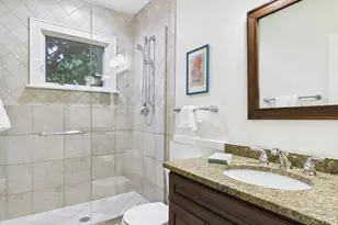 1440 Tower Rd, Winnetka, IL 60093 - Photo 22