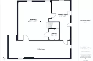 1440 Tower Rd, Winnetka, IL 60093 - Photo 44