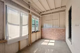 614 S Oakley Blvd, Chicago, IL 60622 - Photo 10
