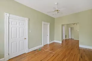 614 S Oakley Blvd, Chicago, IL 60622 - Photo 4