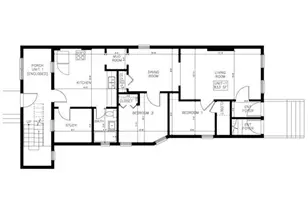 614 S Oakley Blvd, Chicago, IL 60622 - Photo 12