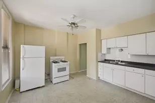 614 S Oakley Blvd, Chicago, IL 60622 - Photo 6